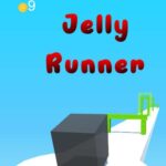 Jelly Runner